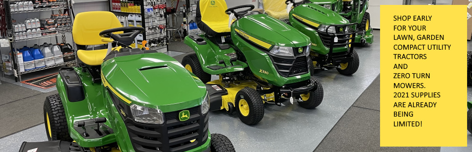 Lawn Mower Supply Shop Near Me - Toro Lawn Mowers Parts Equipment At
